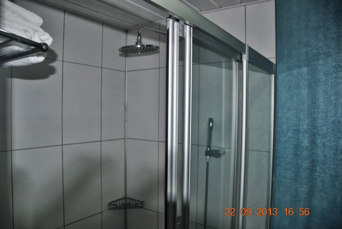 imagini hotel GRAND ZAMAN BEACH ALANYA